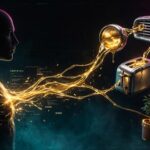 Why Your Car Has a Name (And Your Toaster Has Feelings) 3