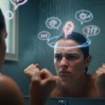 Why We Rehearse Arguments in the Shower | The Glorious Madness of Your Brain's Drama Club (Very Nice!) 4