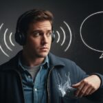 Did Someone Just Call Your Name? (No, Your Brain's Just Being Extra) 5