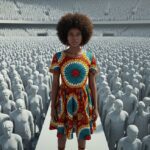 Everyone's Watching You (Except They're Not) 4