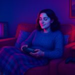 The Great Comfort Craving | When Your Brain Demands Nostalgia (Very Nice!) 4