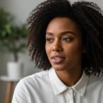 Are You Listening, Or Just Auditioning for a Head Nod Commercial? (Very Nice! Your Brain's Busy.) 5