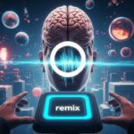 Wait, That Never Happened? The Mandela Effect & Your Brain's Remix Button (Very Nice!) 3