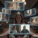 The Post-Social Autopsy | Why Your Brain Overthinks Every Conversation (Very Nice!) 4