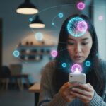 Why Your Notifications Are Secretly Training You (And How to Win Back Your Brain) 4