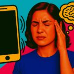 Is Your Phone Vibrating, Or Is Your Brain Just Messing With You? (Very Nice!) 3