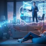 Why Tomorrow's To-Do List is Always 'Very Nice!' | The Glorious Madness of Procrastination 3