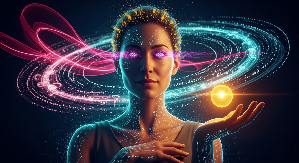 Welcome to Psyness.com | Unpacking Your Beautiful Brain (It's Probably a Bit Weird) 2