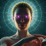 Welcome to Psyness.com | Unpacking Your Beautiful Brain (It's Probably a Bit Weird) 4