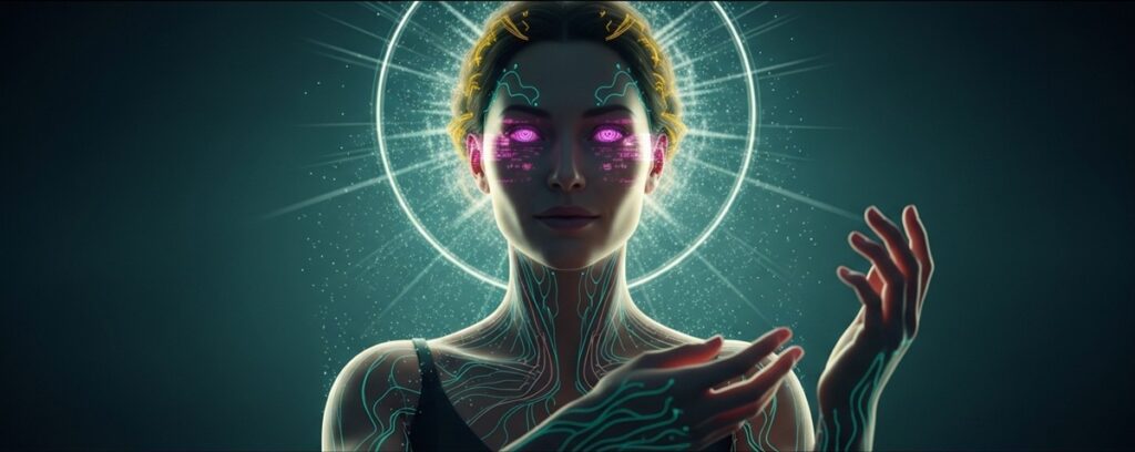 Welcome to Psyness.com | Unpacking Your Beautiful Brain (It's Probably a Bit Weird) 3