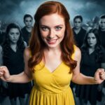 Schadenfreude | The Glorious Madness of Enjoying Someone Else's Misfortune (Very Nice!) 4