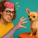 My Brain Wants to Squeeze That Adorable Puppy (Hard) | The Glorious Madness of Cute Aggression (Very Nice!) 4