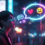 Why We Talk to Ourselves (Yes, Out Loud! Very Nice!) 3