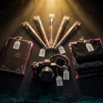 The Allure of the Starter Kit | Why New Hobbies Spark a Shopping Spree 4