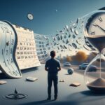 The Time Warp Effect | Why Days Drag But Years Fly (And Your Brain Is Being Extra) 3