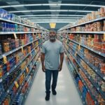 Too Many Options, Too Little Joy | The Glorious Madness of Choice Overload (Very Nice!) 3