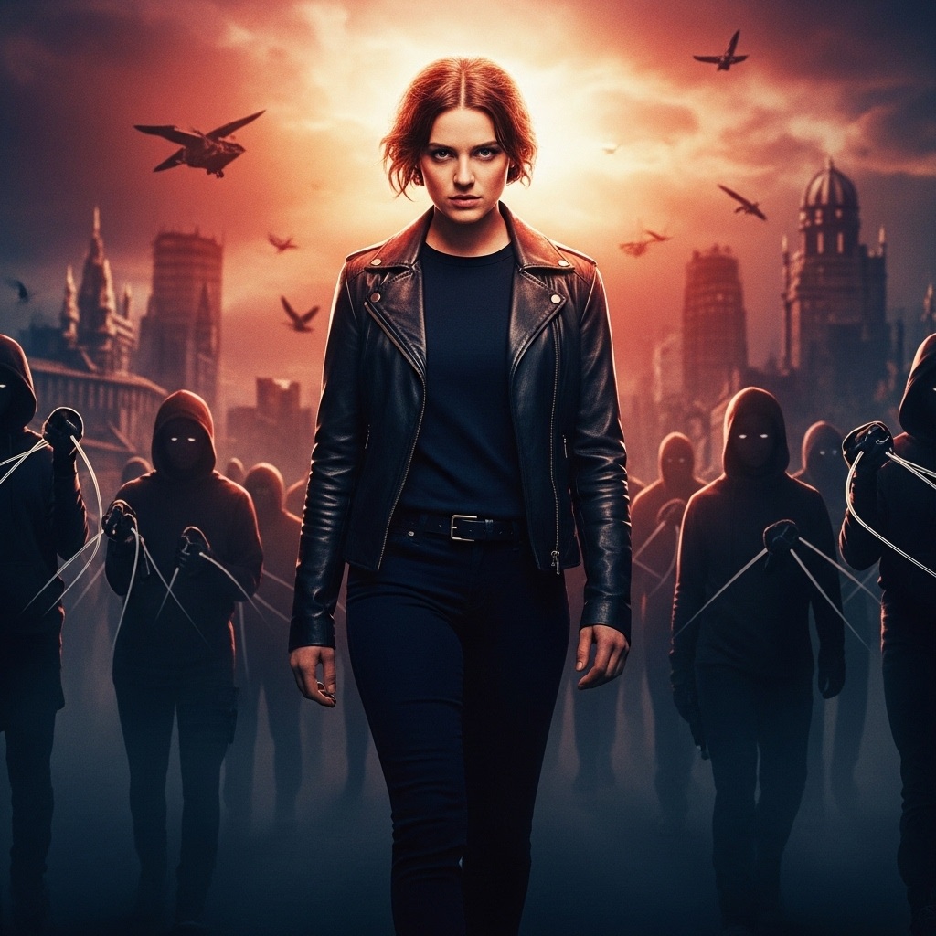 Why We Love a Good Conspiracy Theory (Even When It's Bananas) | The Brain's Need for Order (Very Nice!) 3