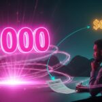 The 'First Number Wins!' Brain | Why the First Price Sticks in Your Head (And How to Haggle Like a Pro) 4