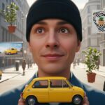 The 'Suddenly Everywhere' Syndrome | Why Your Brain Sees New Things Everywhere (Very Nice!) 5