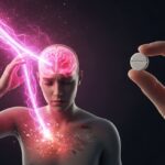 The 'Magic Pill' Brain | How Belief Can Heal (And Why Your Mind Is Your Best Doctor) 4