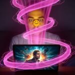 The 'I'll Just Watch One More!' Brain | Why Binge-Watching Is So Addictive (And How to Reclaim Your Evenings) 3