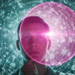 The 'It Must Be Simple!' Brain | Why Your Mind Hates Complexity (And How to Embrace the Mess) 4