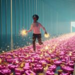 The 'I'll Just Buy Happiness!' Brain | Why You Think Money Solves Everything (And How to Find True Joy) 4