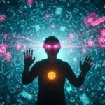 The 'Why Do I Keep Checking?' Brain | The Psychology of Compulsive Reassurance Seeking (And How to Trust Yourself) 4