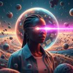 The 'See? I Knew It!' Brain | Why You Only Notice What Confirms Your Beliefs (And How to Open Your Mind) 3