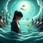 The 'Everyone Else Is Doing It!' Brain | Why You Go Along with the Crowd (Even When It Feels Wrong) 5