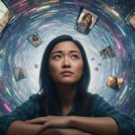 The 'What If' Wormhole | Why Your Brain Loves to Explore Alternate Realities (And Gets Stuck There) 4