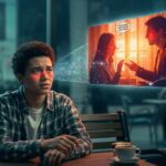 The 'Cringe Rewind' Brain | Why Embarrassing Memories Still Make You Squirm (And How to Let Go of the Past) 3