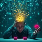 The 'Why Am I So Tired?' Brain | The Hidden Psychology of Decision Fatigue (And How to Make Smarter Choices) 3