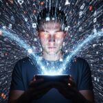 The 'I Can't Stop Scrolling!' Brain | Why Your Phone is So Addictive (And How to Reclaim Your Focus) 4