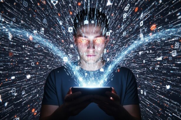 The 'I Can't Stop Scrolling!' Brain | Why Your Phone is So Addictive (And How to Reclaim Your Focus) 12