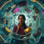 The 'Did That Really Happen?' Brain | Why Your Memories Aren't Always True (And How to Trust Your Past) 4