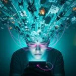 The 'Just One More Bad News!' Brain | Why You Can't Stop Doomscrolling (And How to Protect Your Peace) 3