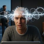 The Brain's Jukebox | Why That Song Won't Leave Your Head (And How to Evict It) 3