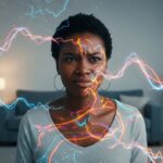 The 'Stuck Song' Brain | Why That Tune Won't Leave Your Head (And How to Get It Out) 3