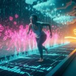 The 'What Did I Miss?' Brain | Why You Always Feel Like You're Not Doing Enough (And How to Embrace 'Good Enough.' Very Nice!) 3