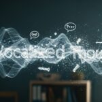 The 'Talking to Myself' Brain | Why You Narrate Your Life (And It's Not Just for Crazy People) 4