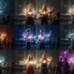 The 'Fake It 'Til You Make It' Brain | Why Acting Confident Can Make You Confident (Very Nice!) 3