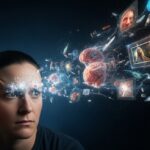 The 'Did That Really Happen?' Brain | Why Your Memories Play Tricks (And How to Trust Your Past) 4