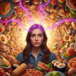 The 'I Can't Decide What to Eat!' Brain | Why Simple Choices Become Epic Battles (And How to Conquer Menu Mayhem) 4