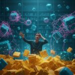 The 'Why Can't I Remember That?' Brain | The Quirky Science of Forgetting (And How to Boost Your Recall) 3