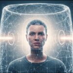 The 'Why I'm Right' Brain | Why Your Mind Clings to Its Beliefs (Even When It's Wrong) 4