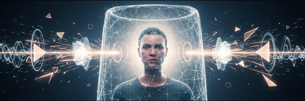 The 'Why I'm Right' Brain | Why Your Mind Clings to Its Beliefs (Even When It's Wrong) 1