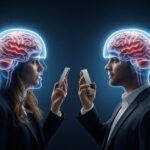 The 'Future You' Problem | Why Your Brain Sabotages Tomorrow's Self (And How to Help Them) 3