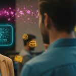 The 'Why Do I Keep Forgetting Names?' Brain | The Quirky Science of Anomia (And How to Put a Name to That Face) 3