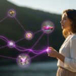 The 'I Already Know' Brain | Why You Finish Other People's Sentences (And Why That's Very Nice! Sometimes.) 3